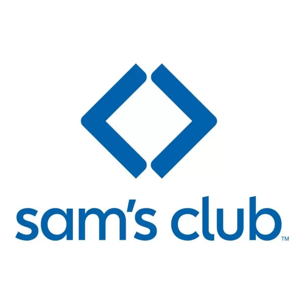 Sam's Club Offers Discount on Pokémon TCG Today