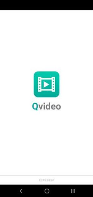 Qvideo Скриншот 0