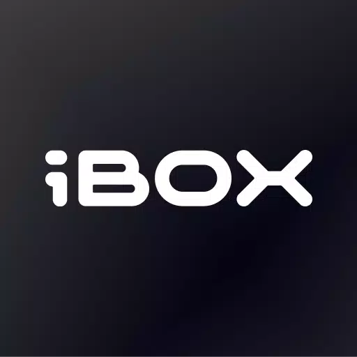 iBOX Assist