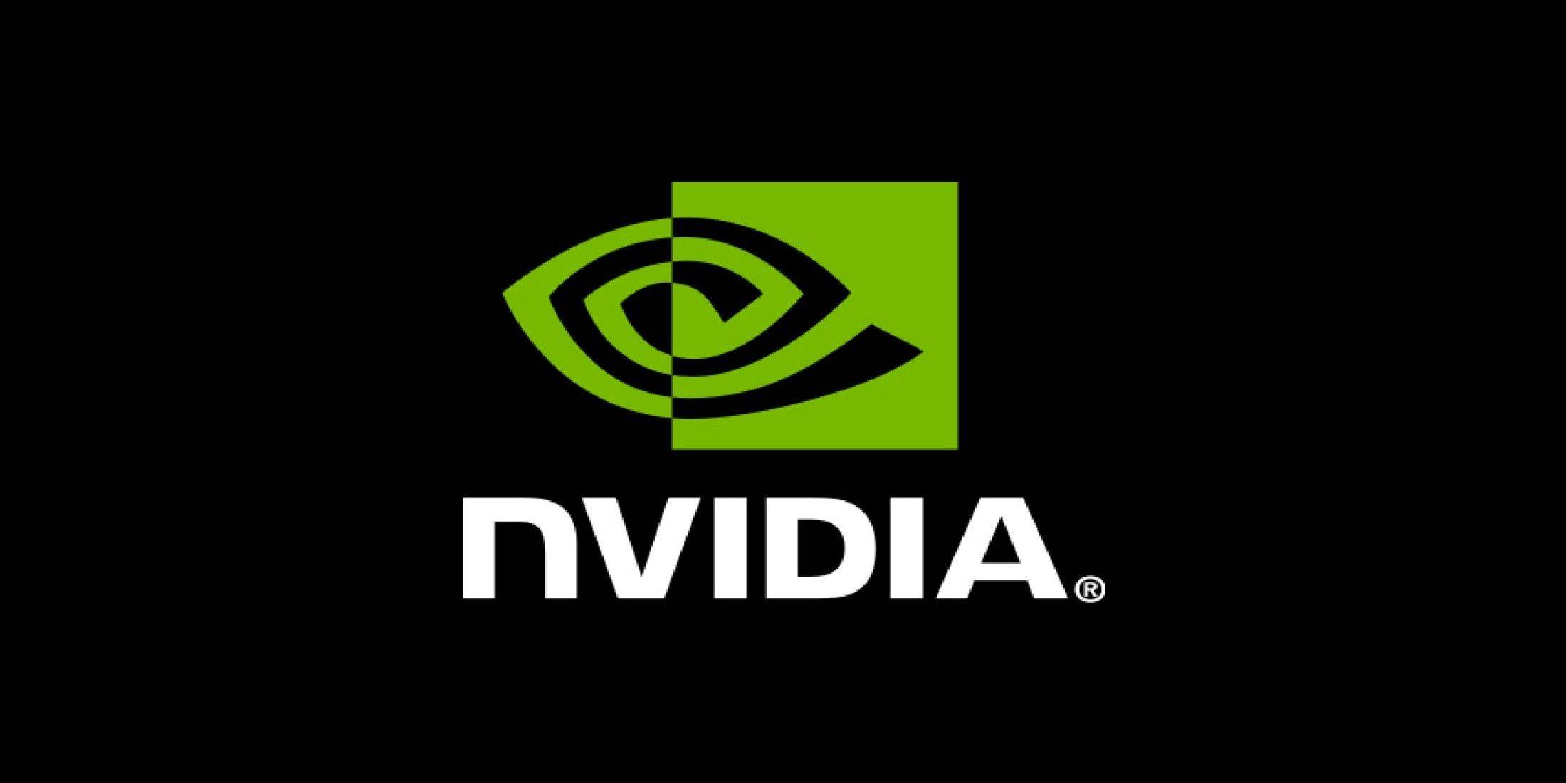 NVIDIA GeForce RTX 5090: nieuwe lekken onthullen mogelijke specificaties