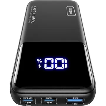 Iniu 10000mAh 22.5W Nintendo Switch 2