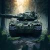 Battle Tanks: Online War games