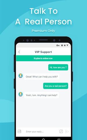 x vpn mod apk latest version