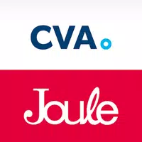 CVA Joule