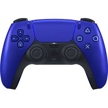 Controlador Dualsense de Sony PS5 - Azul Cobalt