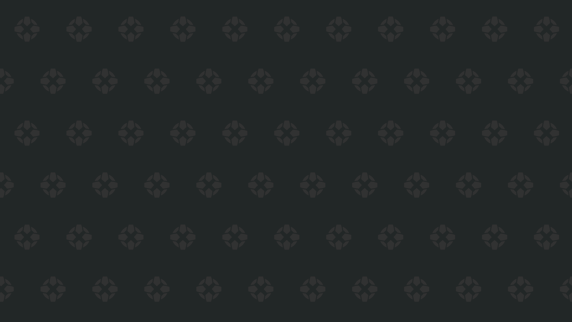 Starfield PS5 -release verwijst door Logo in Dev Build