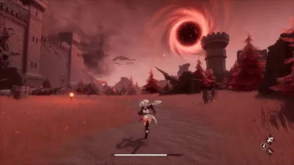 Unending Dawn Platform Availability