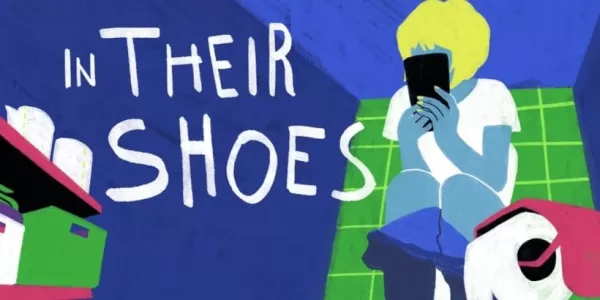 New Mumblecore Mobile Game Launches