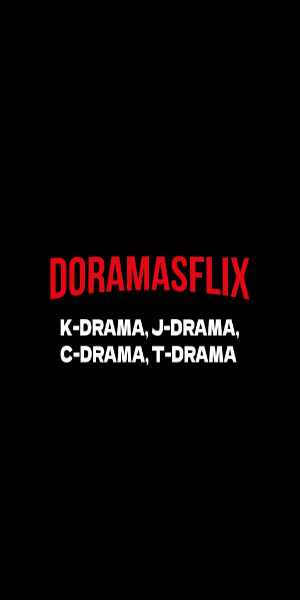 Doramasflix屏幕截圖1