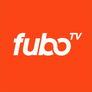 Fubo: Watch Live TV & Sports