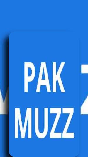 Pakmuzz</p> apk ダウンロード