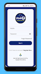 ภาพหน้าจอ UbitPay 2