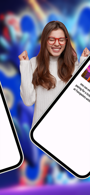 Funzpoints Casino: Money guia屏幕截圖1