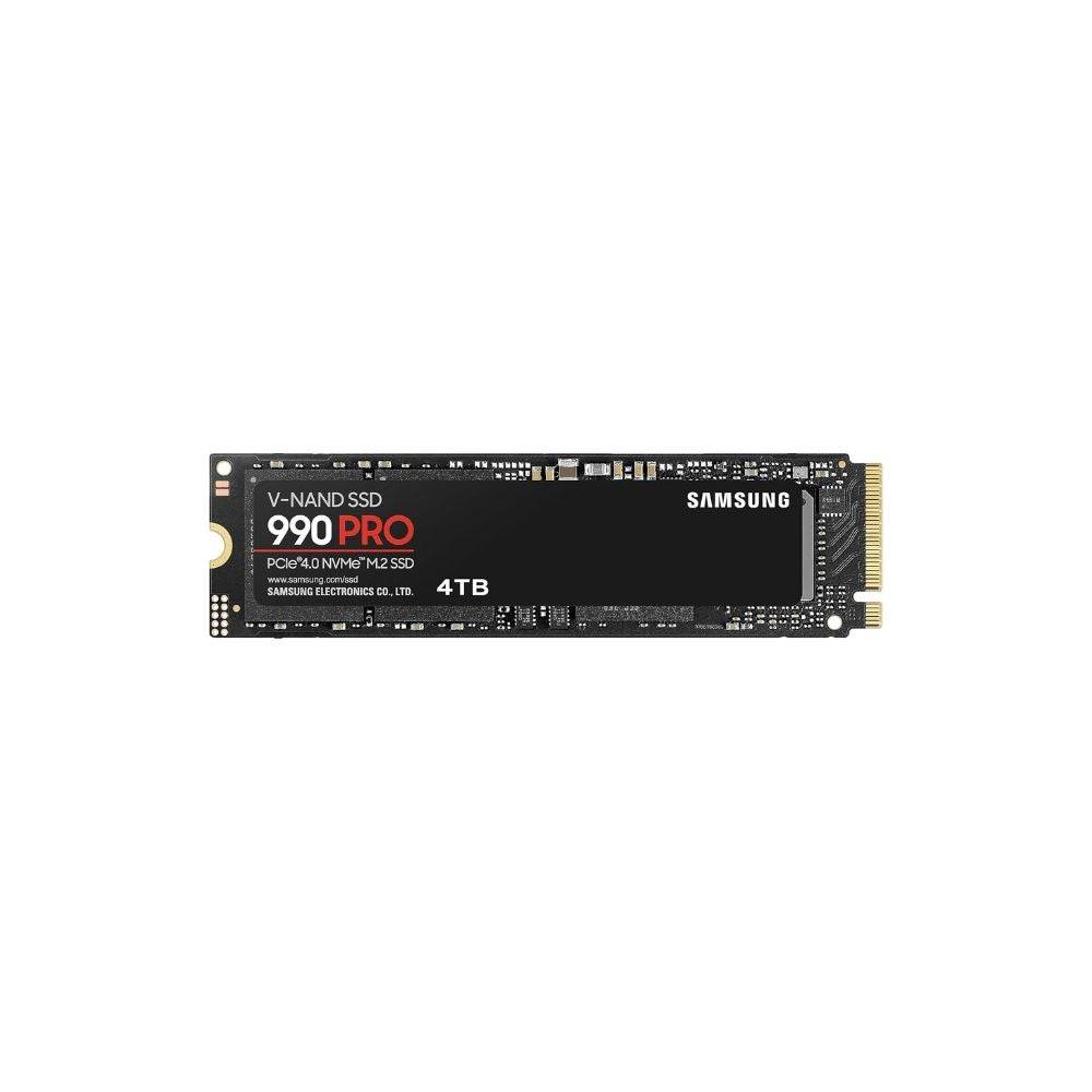 오늘의 최고 거래 : 삼성 SSD, Surface Pro 등