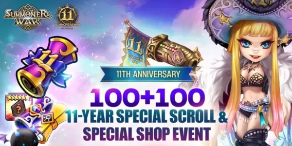 https://imgs.39man.com/uploads/79/67ff71aa172b2.webp