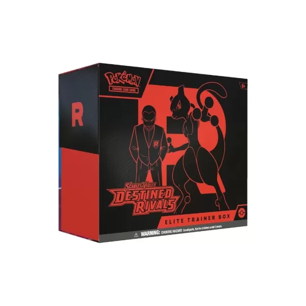 Pokémon Legends Z-A: Switch 2 Bundle & Card Deals Today