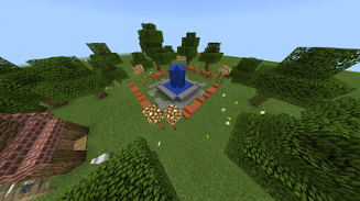 MasterCrafting Builder 2022 Screenshot 2