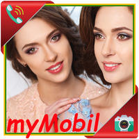 Dating for singles myMobil