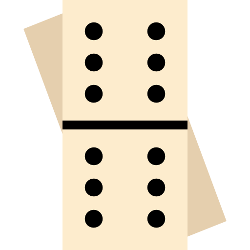 Mahjong New screenshot 1