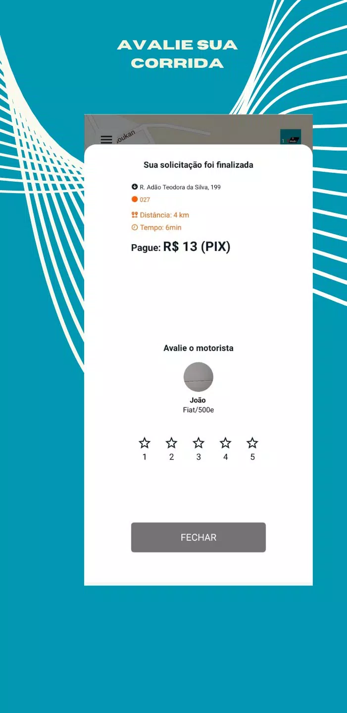 123 Mobi Brasil screenshot 3