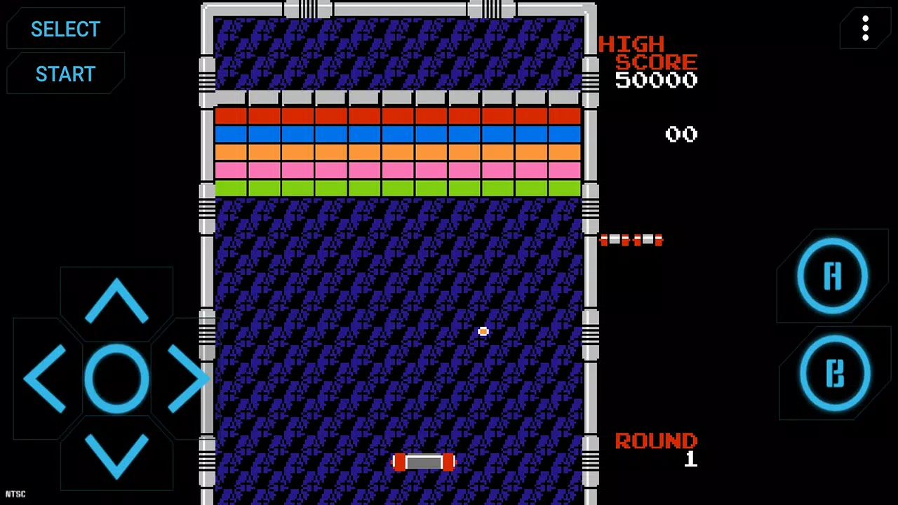 Super Games屏幕截圖2