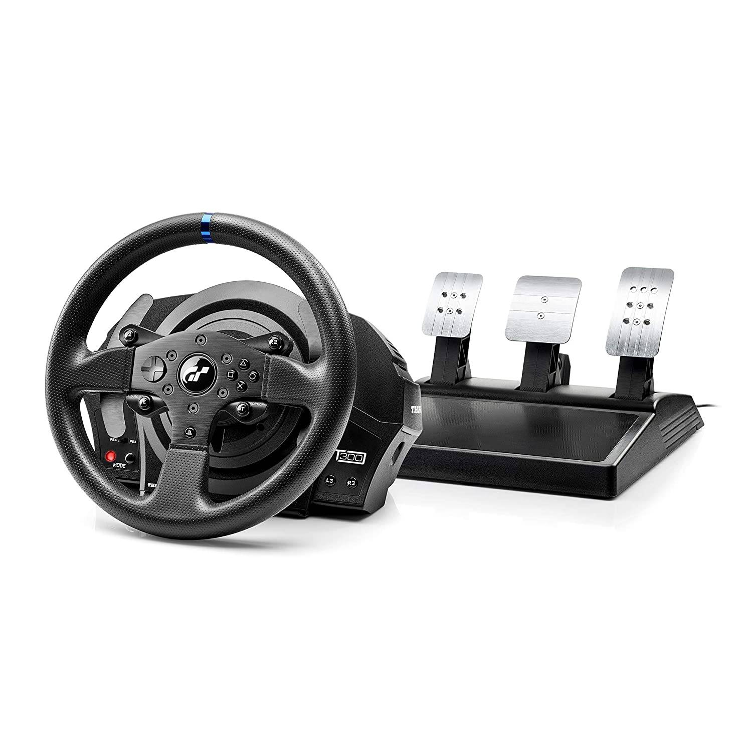 Thrustmaster T300 RS GT