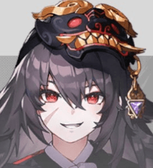 顶级动作游戏精选：无抽卡角色强度排行榜