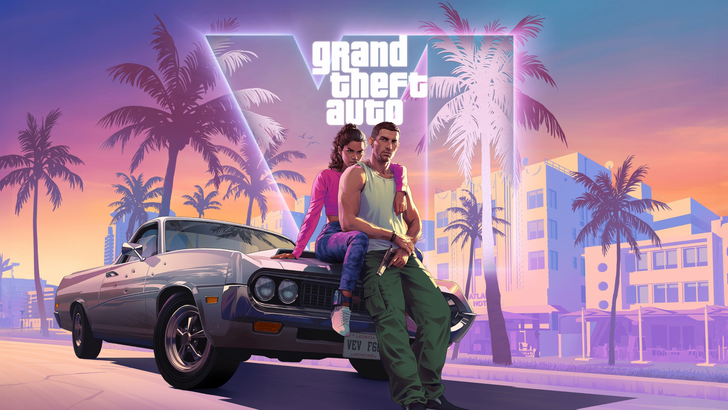 GTA 6: Latest Updates and News