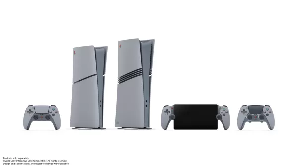 Chương trình PlayStation Stars kết thúc sau 3 năm