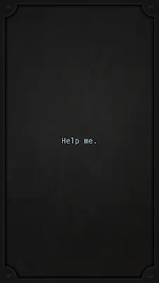 Lifeline Screenshot 1