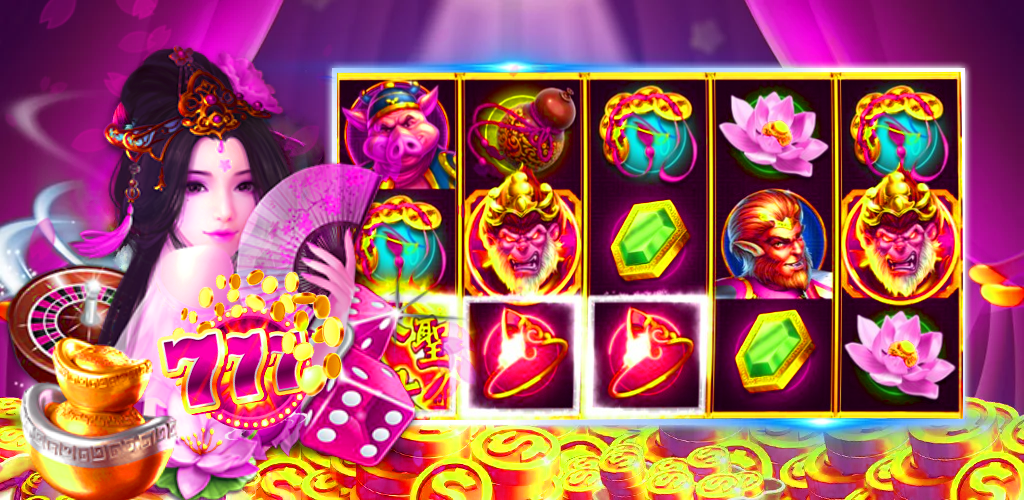 Filipino Hyatt Wild Aces Club屏幕截圖0