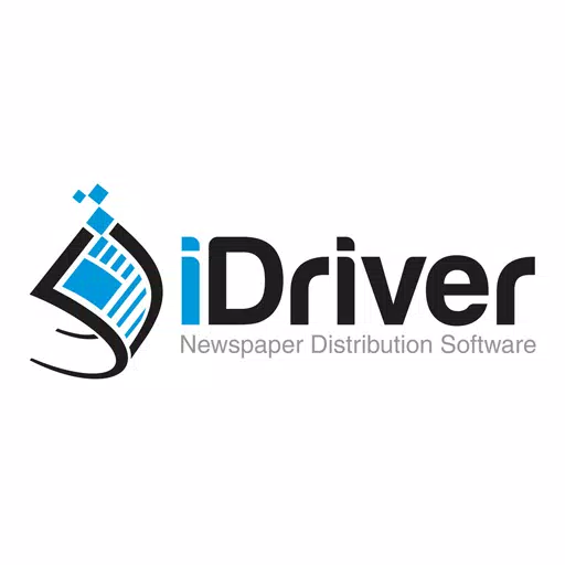 iDriver