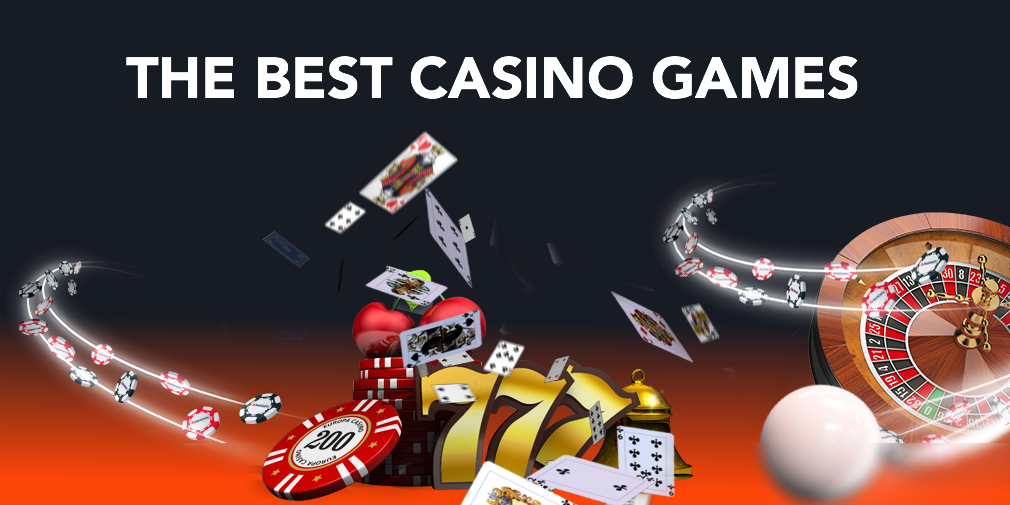 ΝlΝЈΑ СΑЅlΝΟ – MOBILE CASINO GAMES ekran görüntüsü 1