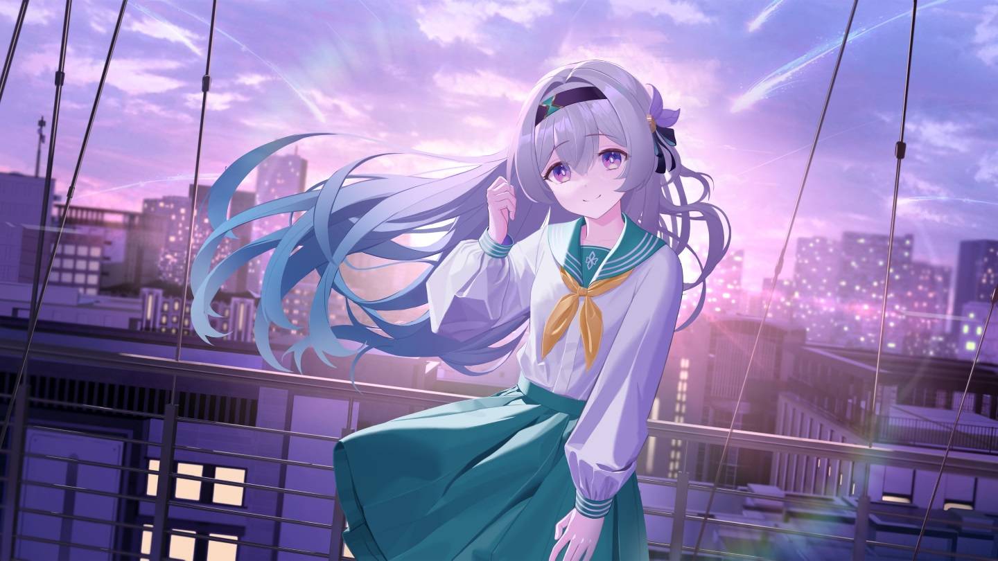 Honkai: Star Rail März 2025 Promo -Codes enthüllt