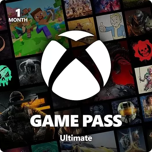 Xbox Game Pass: Um item obrigatório para os entusiastas do RPG agora