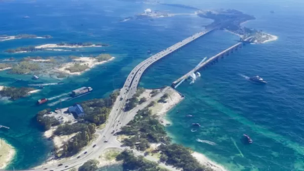 GTA 6 မတိုင်မီက GTA 6 နှောင့်နှေးမှုကိုကျွန်ုပ်တို့ရရှိခဲ့သည်