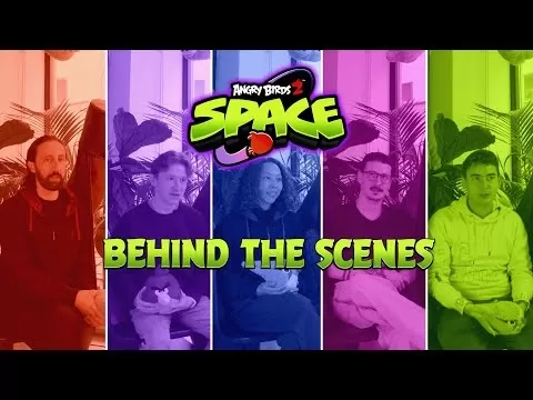 yt