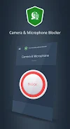 Camera & Microphone Blocker 스크린샷 0