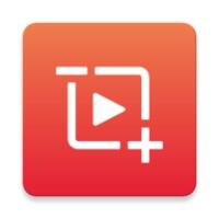 Crop, Cut & Trim Video Editor