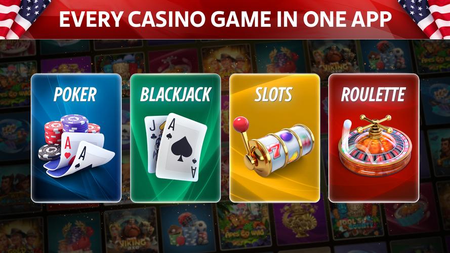 Vegas Craps by Pokerist 스크린샷 2