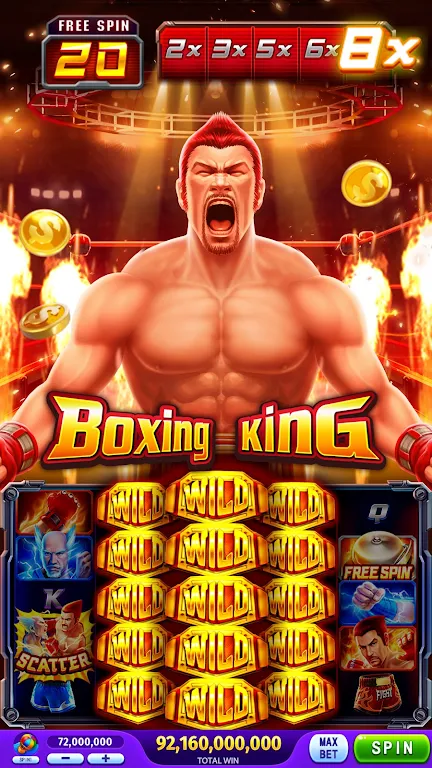 Competitive Mahjong 2 screenshot 3