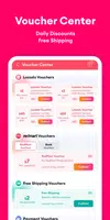 Lazada | Always Better Priceスクリーンショット2