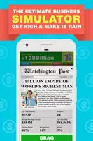 ภาพหน้าจอ Billionaire 2