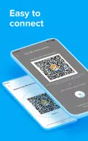 ShareMe: File sharing экрана 2