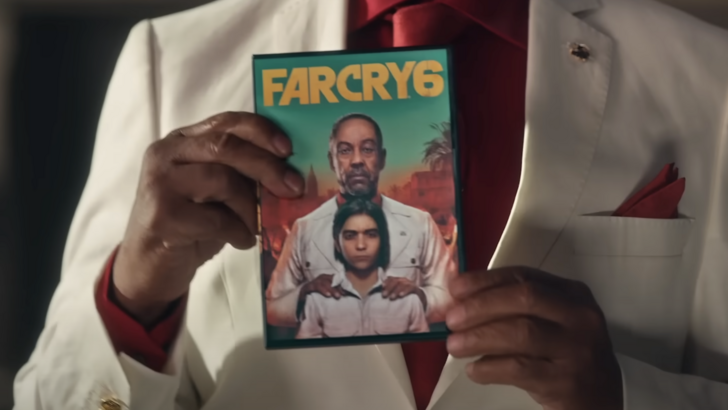 New California Law Requires Steam and Epic to Disclose Game Ownership Status