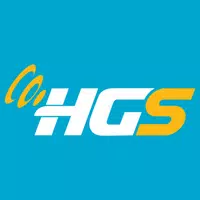 HGS - Hızlı Geçiş Sistemi