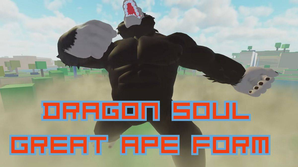 Dragon Soul: A Rehberi