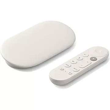 https://imgs.39man.com/uploads/82/6806ea28d25d9.webp