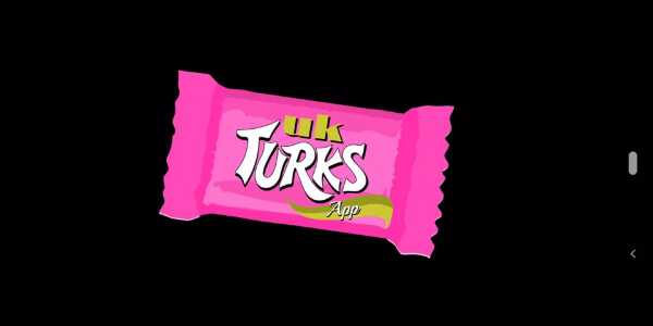 UK Turksスクリーンショット0