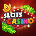 Chumba Slots: Win Real Cash